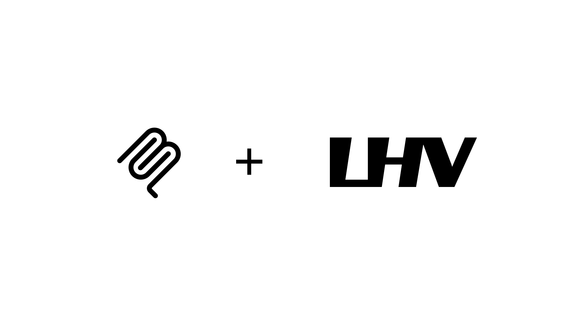 Using LHV MCP