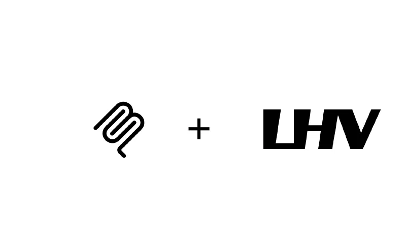 Using LHV MCP