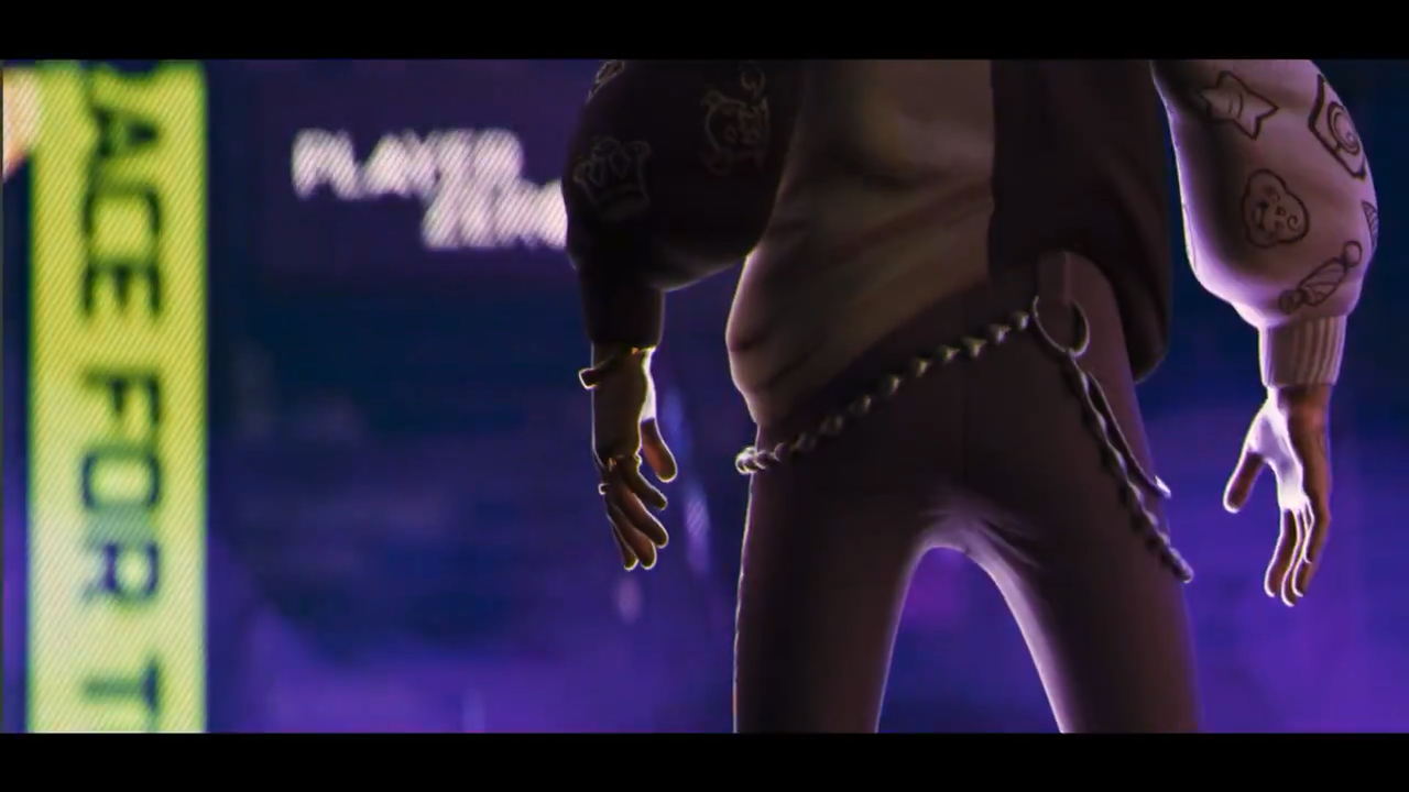 PlayerZero