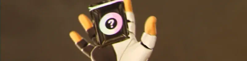 PlayerZero